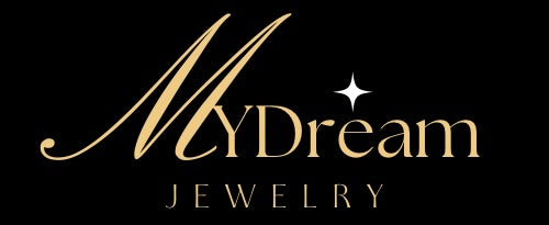 My Dream Jewelry 
